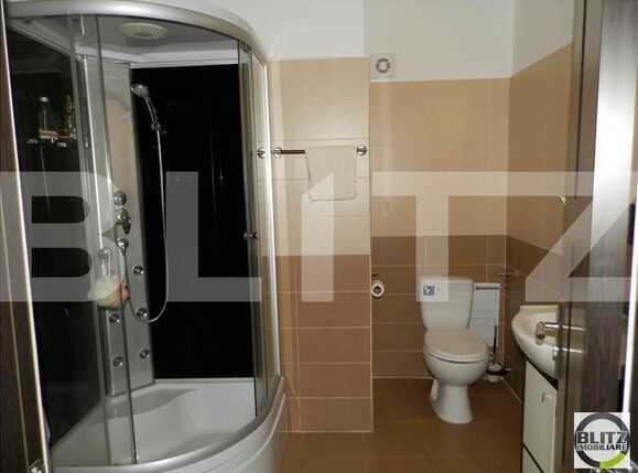 Apartament de vânzare 2 camere Borhanci - 15173AV | BLITZ Cluj-Napoca | Poza7