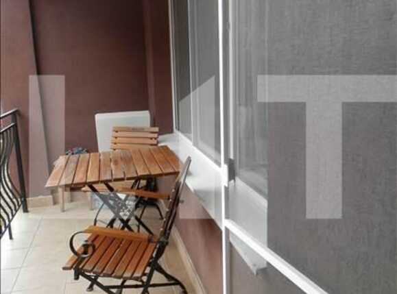 Apartament de vânzare 2 camere Borhanci - 15173AV | BLITZ Cluj-Napoca | Poza10