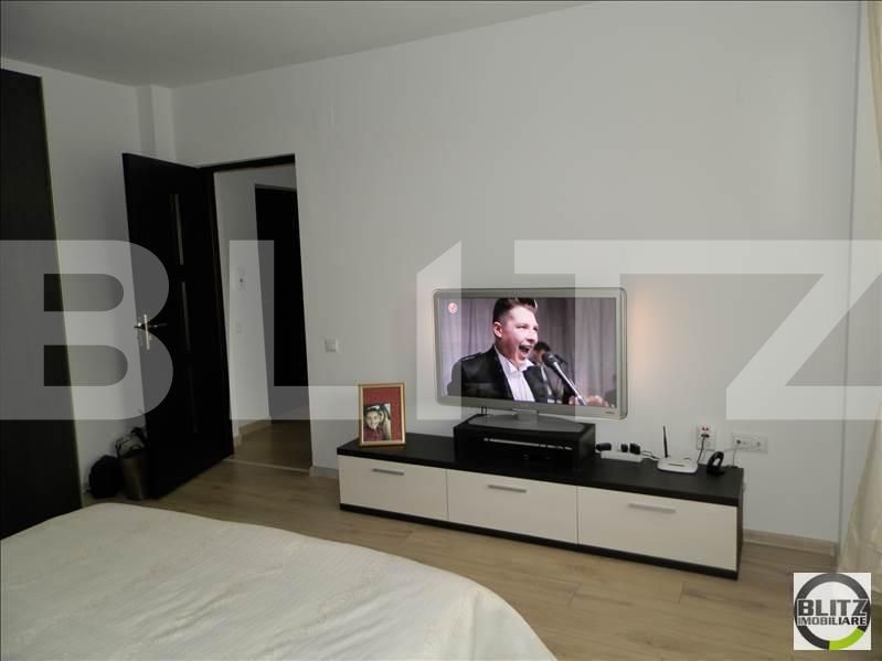 Apartament de vânzare 2 camere Borhanci - 15173AV | BLITZ Cluj-Napoca | Poza5