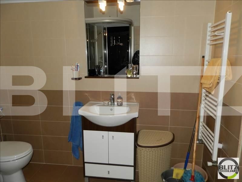 Apartament de vânzare 2 camere Borhanci - 15173AV | BLITZ Cluj-Napoca | Poza8