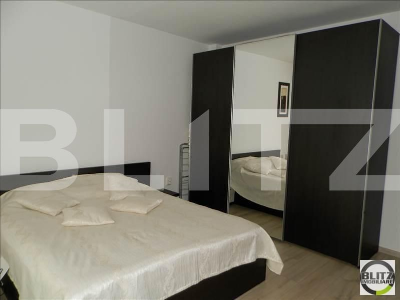 Apartament de vânzare 2 camere Borhanci - 15173AV | BLITZ Cluj-Napoca | Poza4