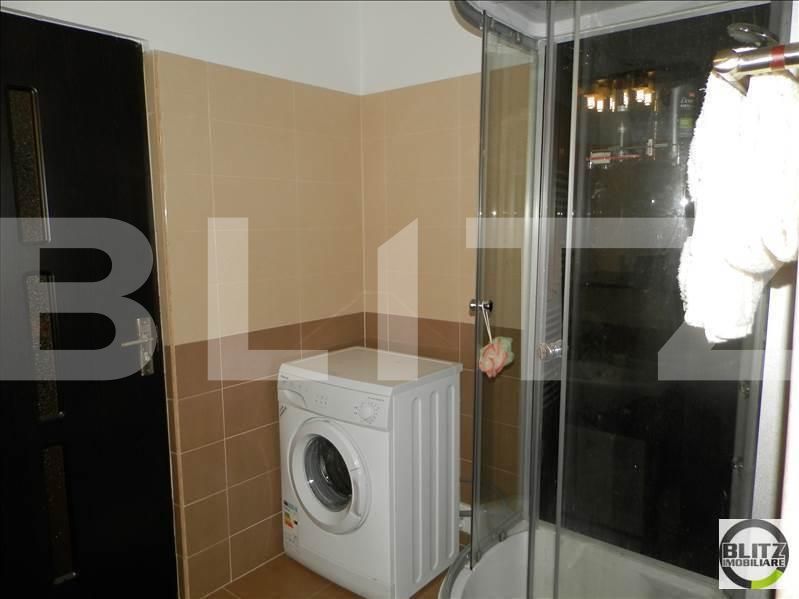Apartament de vânzare 2 camere Borhanci - 15173AV | BLITZ Cluj-Napoca | Poza9