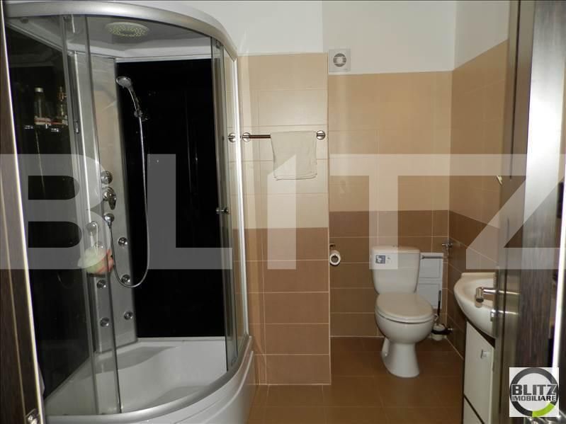 Apartament de vânzare 2 camere Borhanci - 15173AV | BLITZ Cluj-Napoca | Poza7