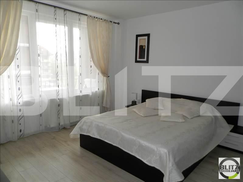 Apartament de vânzare 2 camere Borhanci - 15173AV | BLITZ Cluj-Napoca | Poza3