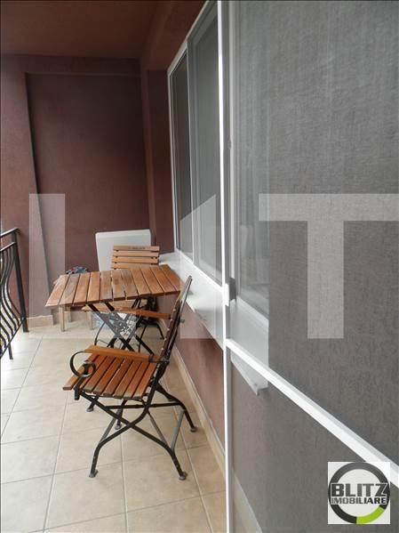 Apartament de vânzare 2 camere Borhanci - 15173AV | BLITZ Cluj-Napoca | Poza10