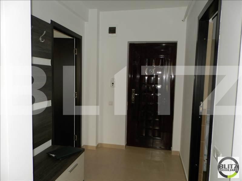 Apartament de vânzare 2 camere Borhanci - 15173AV | BLITZ Cluj-Napoca | Poza6