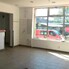 Spațiu comercial de vânzare  - 151736SVC - Poza 3 din 10 | BLITZ Cluj-Napoca | Poza6