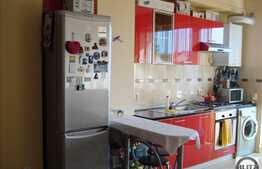 2 camere, 54 mp, imobil nou, etaj intermediar, zona strazii Trifoiului