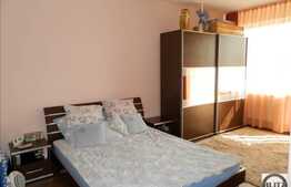 2 camere, 54 mp, imobil nou, etaj intermediar, zona strazii Trifoiului