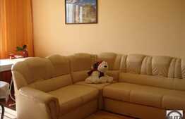 2 camere, 54 mp, imobil nou, etaj intermediar, zona strazii Trifoiului