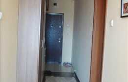 2 camere, 54 mp, imobil nou, etaj intermediar, zona strazii Trifoiului