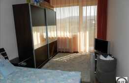 2 camere, 54 mp, imobil nou, etaj intermediar, zona strazii Trifoiului