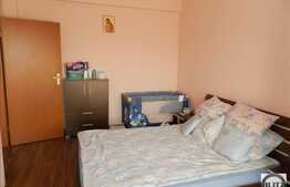 2 camere, 54 mp, imobil nou, etaj intermediar, zona strazii Trifoiului