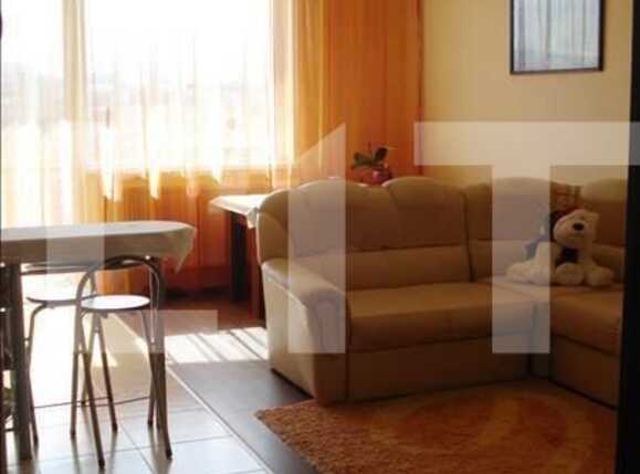 Apartament de vânzare 2 camere Bună Ziua - 15174AV | BLITZ Cluj-Napoca | Poza1