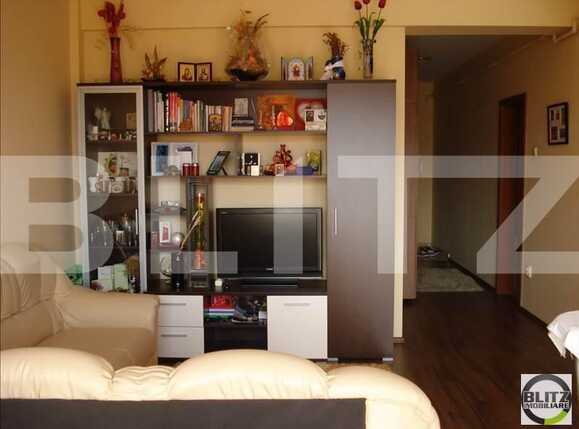 Apartament de vânzare 2 camere Bună Ziua - 15174AV | BLITZ Cluj-Napoca | Poza4