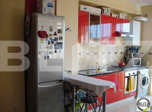 Apartament de vânzare 2 camere Bună Ziua - 15174AV | BLITZ Cluj-Napoca | Poza5