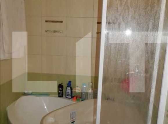 Apartament de vânzare 2 camere Bună Ziua - 15174AV | BLITZ Cluj-Napoca | Poza12