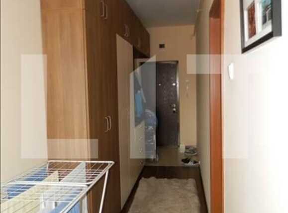Apartament de vânzare 2 camere Bună Ziua - 15174AV | BLITZ Cluj-Napoca | Poza10