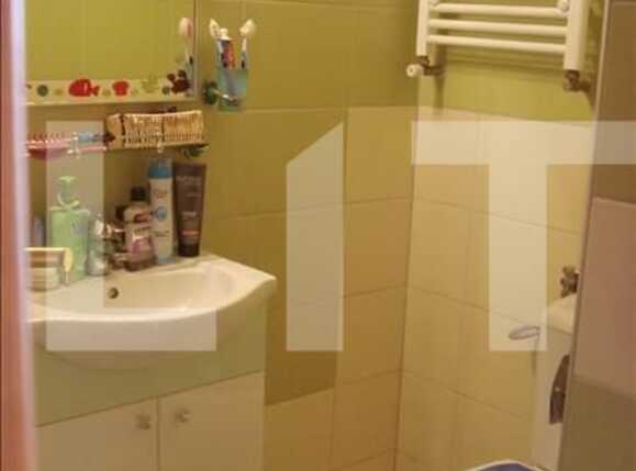 Apartament de vânzare 2 camere Bună Ziua - 15174AV | BLITZ Cluj-Napoca | Poza13