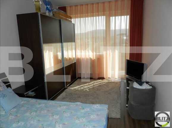 Apartament de vânzare 2 camere Bună Ziua - 15174AV | BLITZ Cluj-Napoca | Poza8