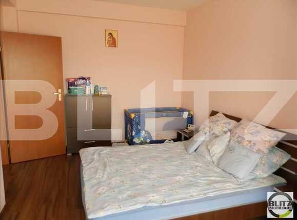Apartament de vânzare 2 camere Bună Ziua - 15174AV | BLITZ Cluj-Napoca | Poza9