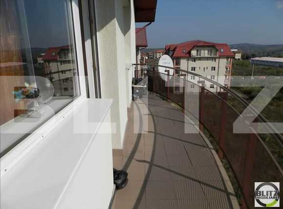 Apartament de vânzare 2 camere Bună Ziua - 15174AV | BLITZ Cluj-Napoca | Poza14