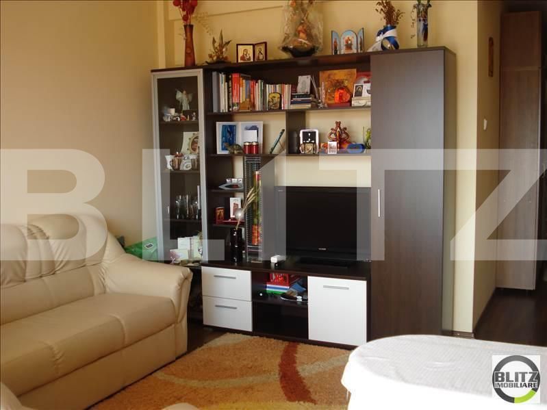 Apartament de vânzare 2 camere Bună Ziua - 15174AV | BLITZ Cluj-Napoca | Poza2