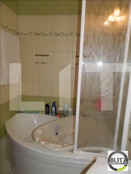 Apartament de vânzare 2 camere Bună Ziua - 15174AV | BLITZ Cluj-Napoca | Poza12