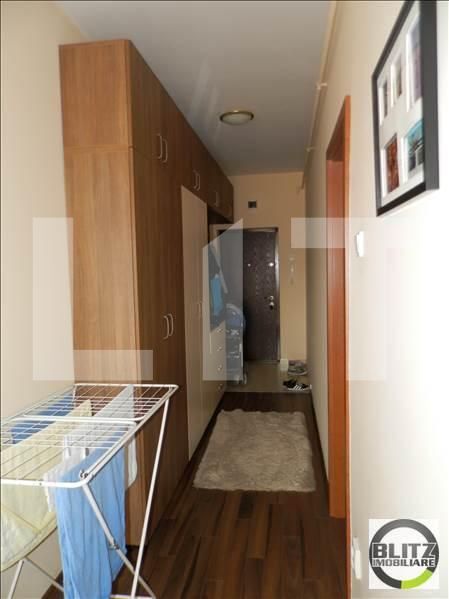 Apartament de vânzare 2 camere Bună Ziua - 15174AV | BLITZ Cluj-Napoca | Poza10
