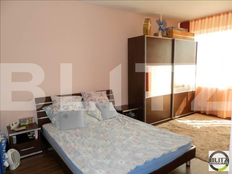 Apartament de vânzare 2 camere Bună Ziua - 15174AV | BLITZ Cluj-Napoca | Poza7