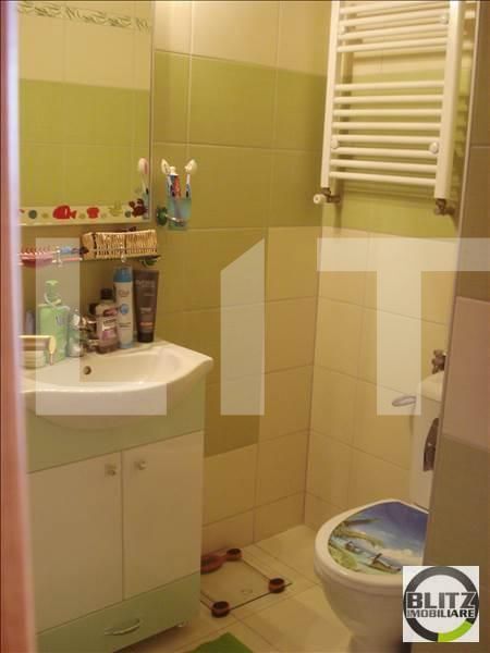 Apartament de vânzare 2 camere Bună Ziua - 15174AV | BLITZ Cluj-Napoca | Poza13