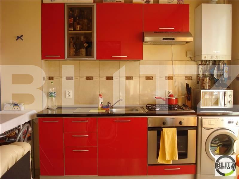 Apartament de vânzare 2 camere Bună Ziua - 15174AV | BLITZ Cluj-Napoca | Poza6