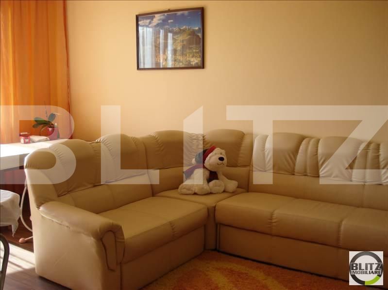 Apartament de vânzare 2 camere Bună Ziua - 15174AV | BLITZ Cluj-Napoca | Poza3