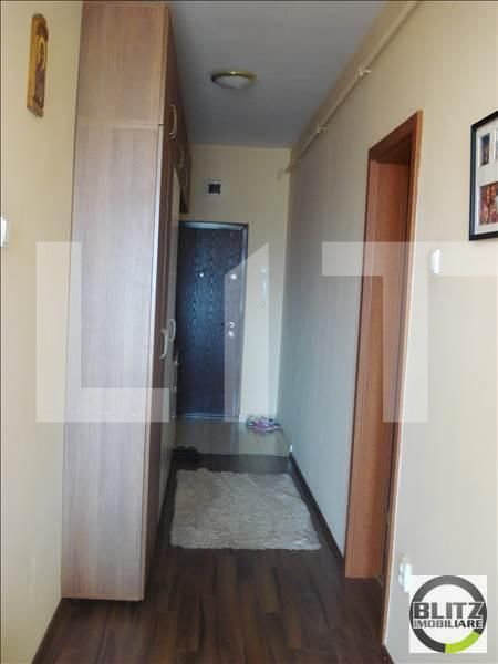 Apartament de vânzare 2 camere Bună Ziua - 15174AV | BLITZ Cluj-Napoca | Poza11