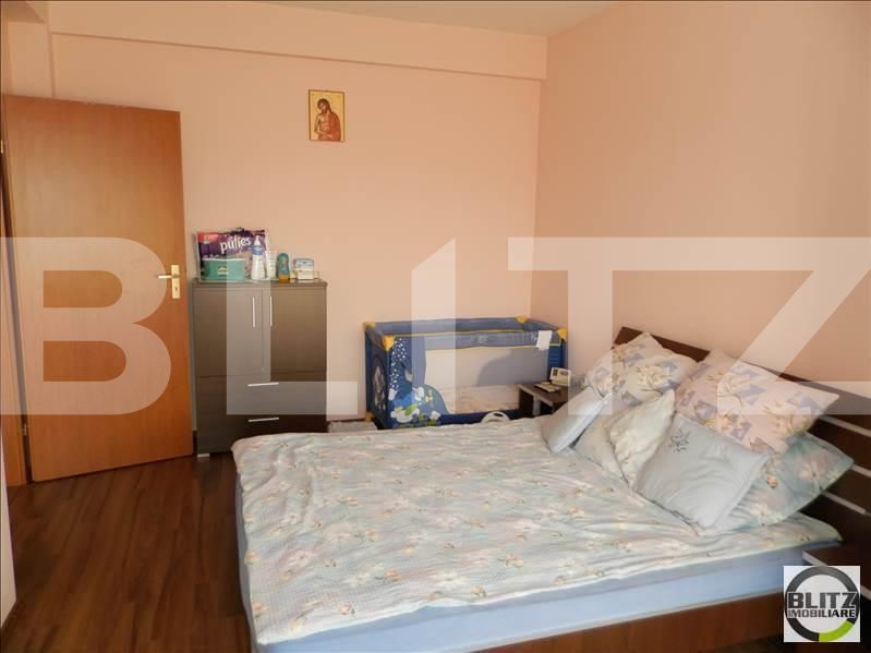 Apartament de vânzare 2 camere Bună Ziua - 15174AV | BLITZ Cluj-Napoca | Poza9