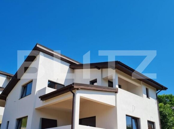 Casa de vânzare 4 camere Stolna - 151740CV | BLITZ Cluj-Napoca | Poza1