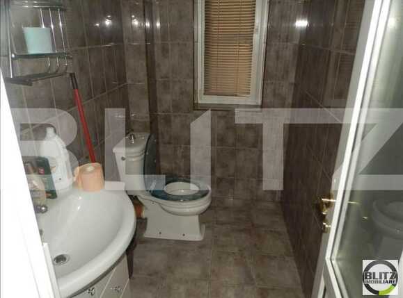 Apartament de vânzare 3 camere Bună Ziua - 15175AV | BLITZ Cluj-Napoca | Poza14