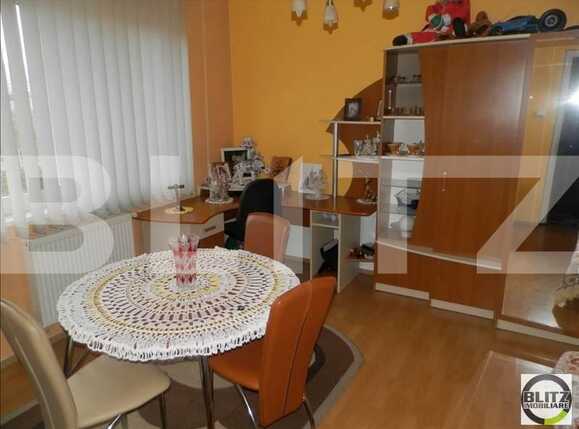 Apartament de vânzare 3 camere Bună Ziua - 15175AV | BLITZ Cluj-Napoca | Poza8