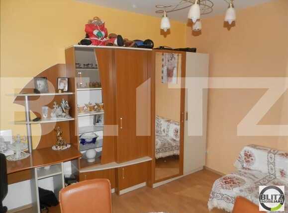 Apartament de vânzare 3 camere Bună Ziua - 15175AV | BLITZ Cluj-Napoca | Poza9