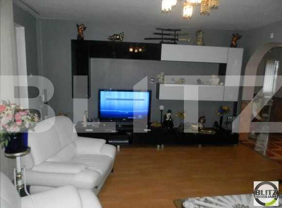 Apartament de vânzare 3 camere Bună Ziua - 15175AV | BLITZ Cluj-Napoca | Poza4