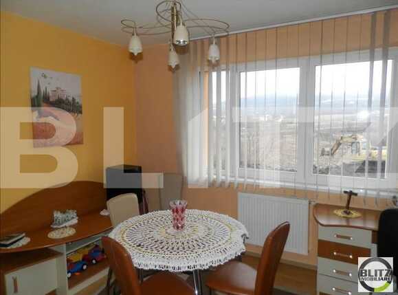 Apartament de vânzare 3 camere Bună Ziua - 15175AV | BLITZ Cluj-Napoca | Poza7