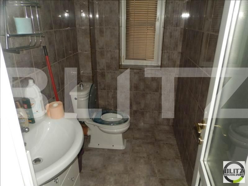 Apartament de vânzare 3 camere Bună Ziua - 15175AV | BLITZ Cluj-Napoca | Poza14