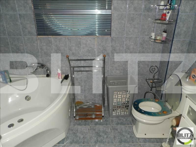 Apartament de vânzare 3 camere Bună Ziua - 15175AV | BLITZ Cluj-Napoca | Poza15