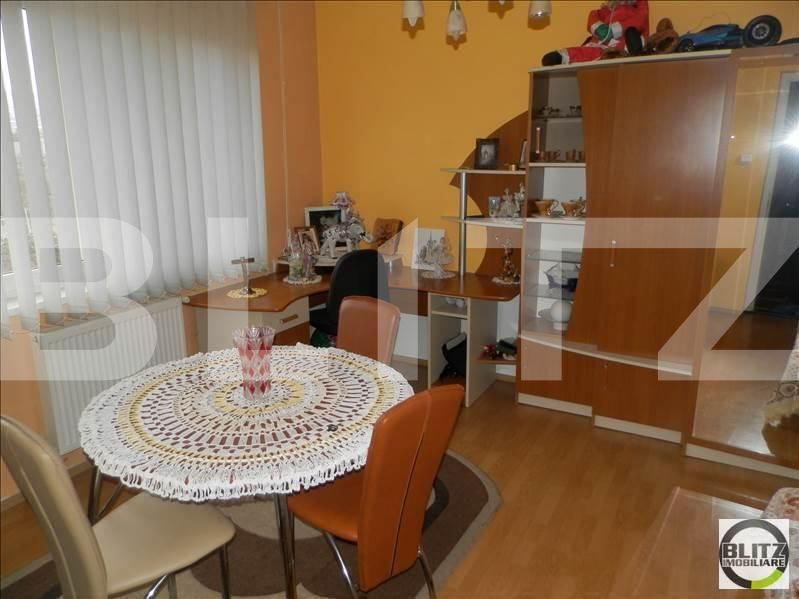 Apartament de vânzare 3 camere Bună Ziua - 15175AV | BLITZ Cluj-Napoca | Poza8