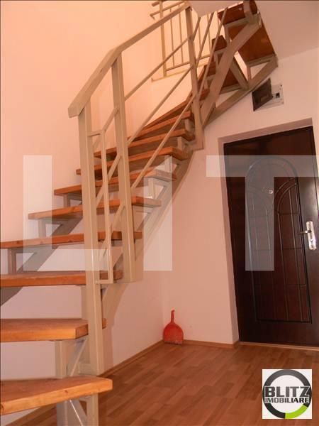 Apartament de vânzare 3 camere Bună Ziua - 15175AV | BLITZ Cluj-Napoca | Poza13