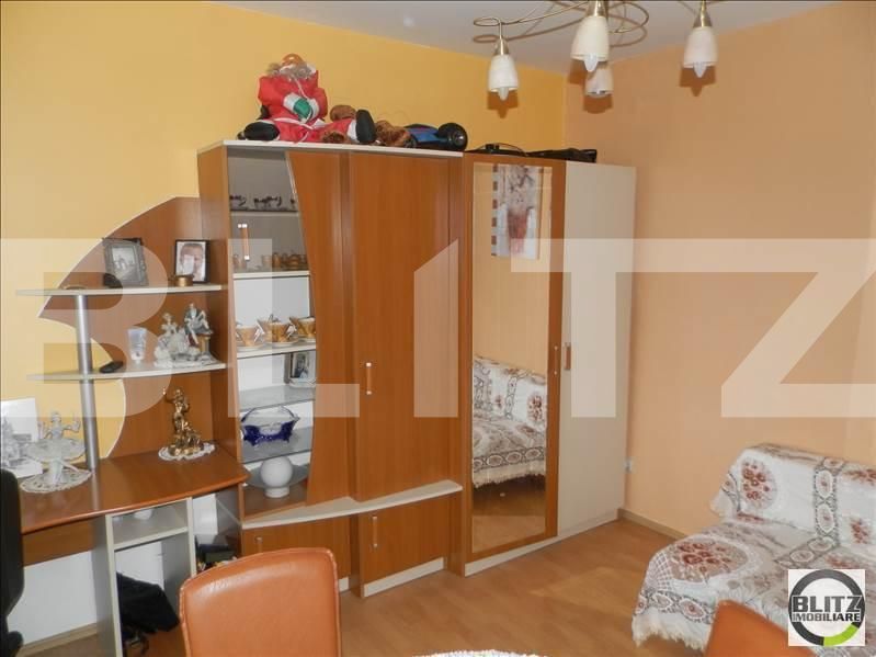 Apartament de vânzare 3 camere Bună Ziua - 15175AV | BLITZ Cluj-Napoca | Poza9