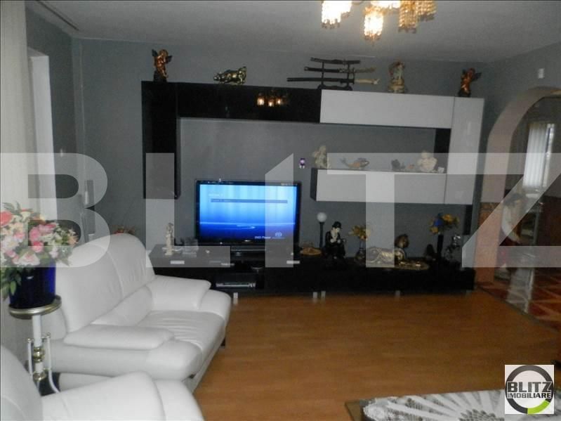 Apartament de vânzare 3 camere Bună Ziua - 15175AV | BLITZ Cluj-Napoca | Poza4