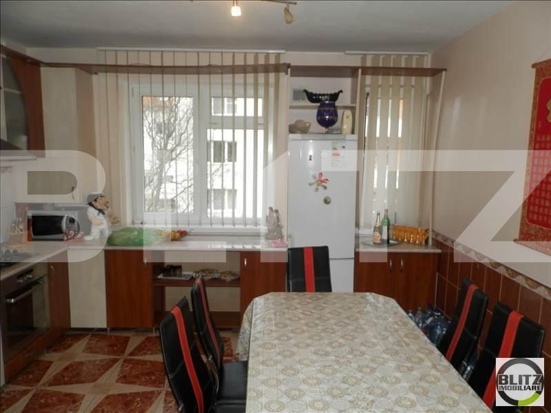 Apartament de vânzare 3 camere Bună Ziua - 15175AV | BLITZ Cluj-Napoca | Poza12