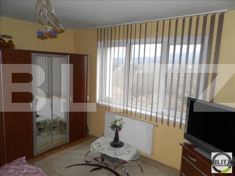 Apartament de vânzare 3 camere Bună Ziua - 15175AV | BLITZ Cluj-Napoca | Poza5