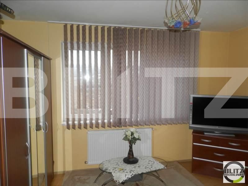 Apartament de vânzare 3 camere Bună Ziua - 15175AV | BLITZ Cluj-Napoca | Poza6
